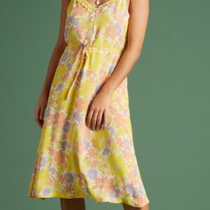 Robe King Louie Mina DOYENNE