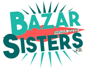 bazarsisters.fr