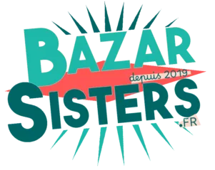 bazarsisters.fr