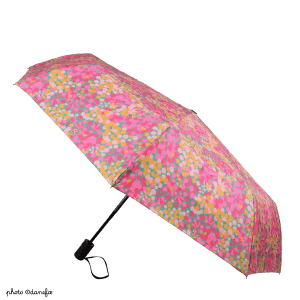 Parapluie automatique DANEFÆ Berrygood