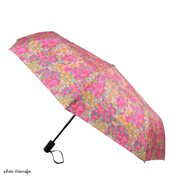 Parapluie automatique DANEFÆ Berrygood