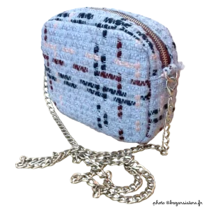 Sac chaînette Becksöndergaard PAYA