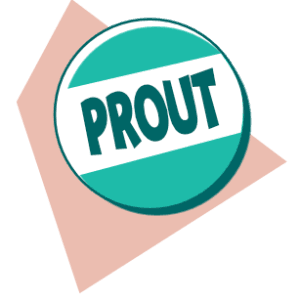 Badges 37 mm