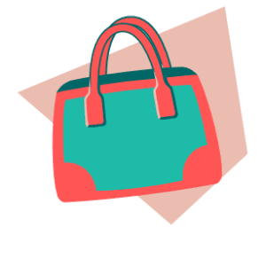 Sacs et cabas
