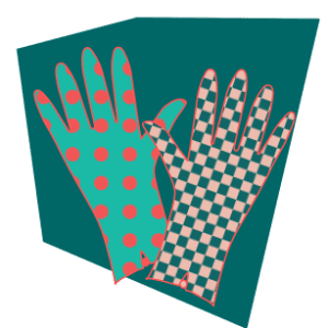 Gants