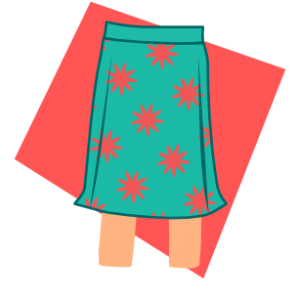 Jupes
