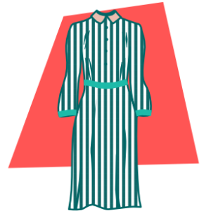 Robes
