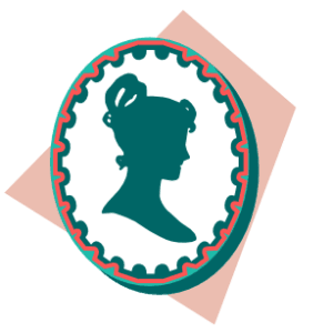 Broches
