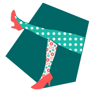Collants